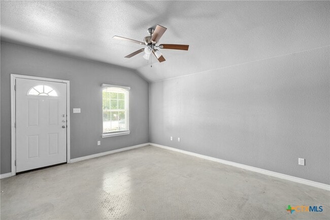 Building Photo - 1409 Natchez Trail