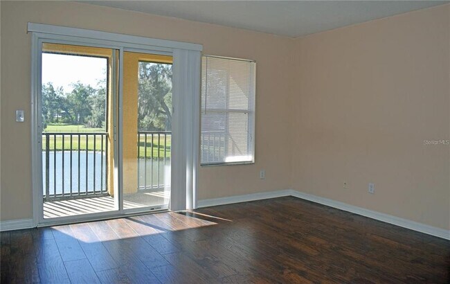 Building Photo - 4887 Tuscan Loon Dr