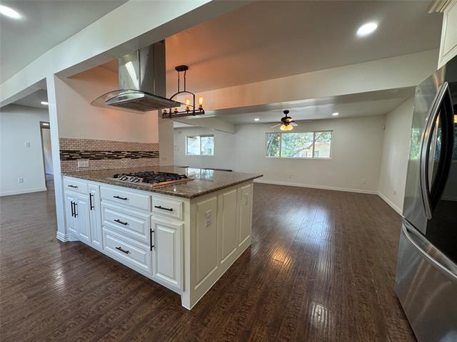 Building Photo - 3573 Ridgebriar Dr