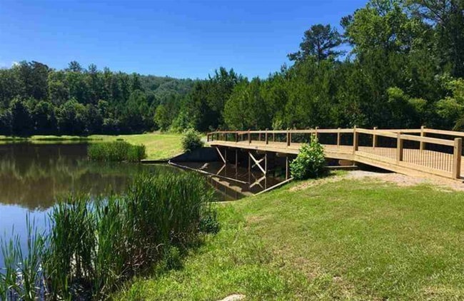 Building Photo - COMING SOON!! KEEP WATCHING FOR THIS ONE!!