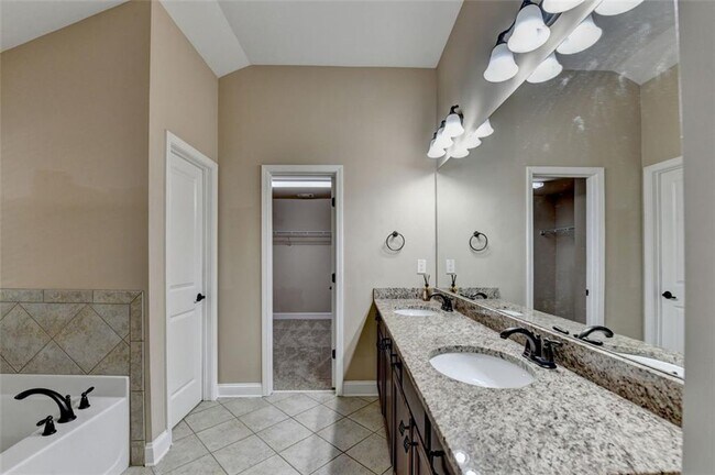 Building Photo - 11116 Densford Way