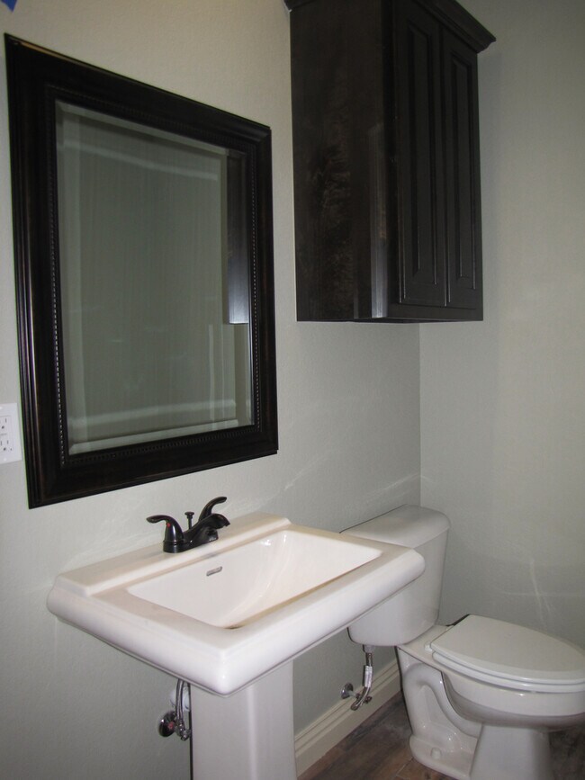 Building Photo - Now Pre-Leasing Stunning 3 Bedroom, 2.5 Bathroom Home In Fayetteville, A