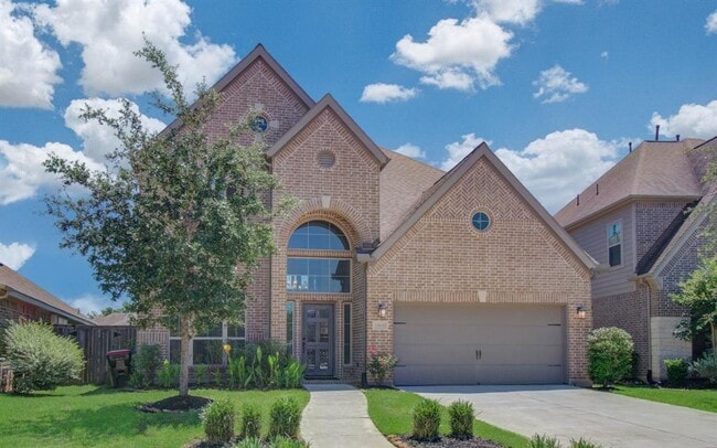 Building Photo - 10838 Bouldin Creek