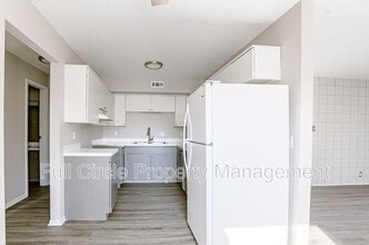 Building Photo - 349 S 26th