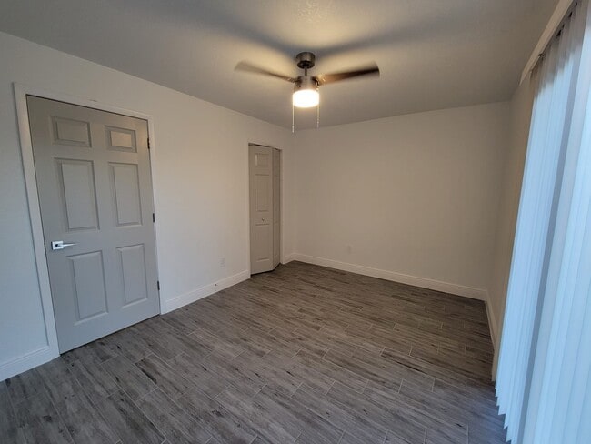 Building Photo - 455 US-19 ALT