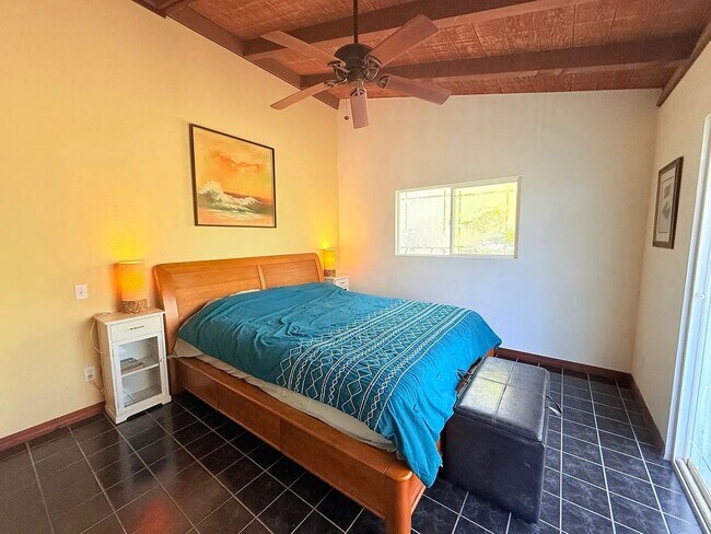 Building Photo - 92-1536-1536 Luau Dr