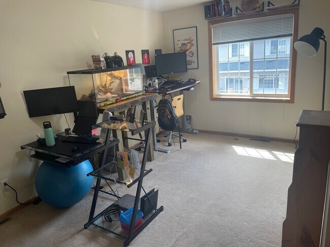 Building Photo - 2517 Cobble Hill Ct