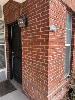 Building Photo - 15107 Harbour Vista Cir