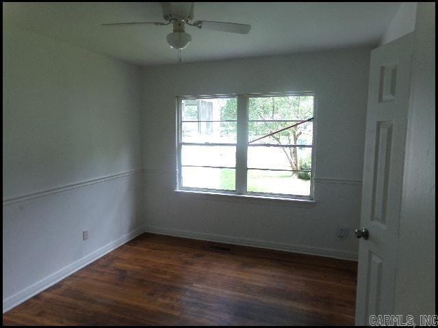 Building Photo - 129 Saunders Dr