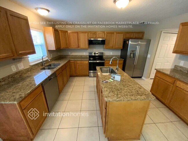 Building Photo - 1466 Seawolf Trail N