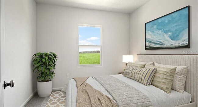 Building Photo - 3247 Watts Ter