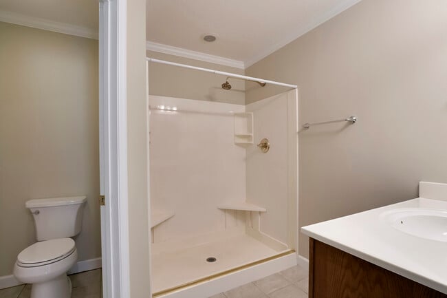 Building Photo - 540 Battlecreek Way