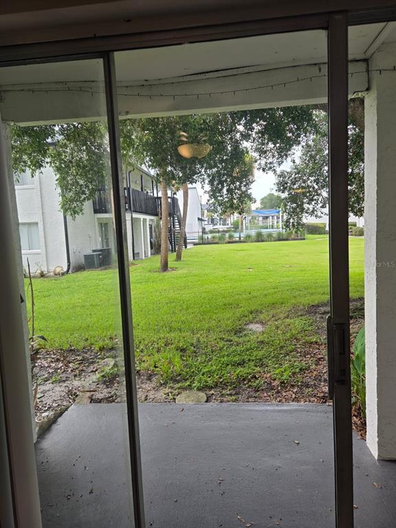 Building Photo - 4203 S Semoran Blvd