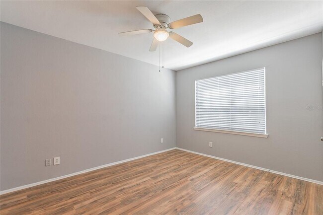 Building Photo - 13015 Sanctuary Cove Dr