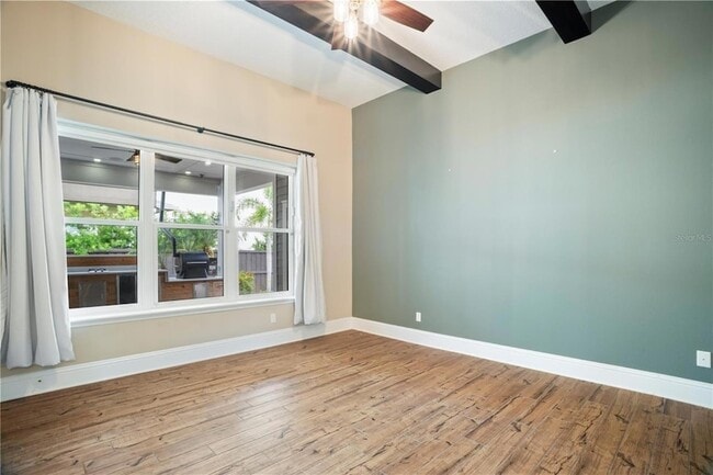 Building Photo - 13041 Gabor Ave