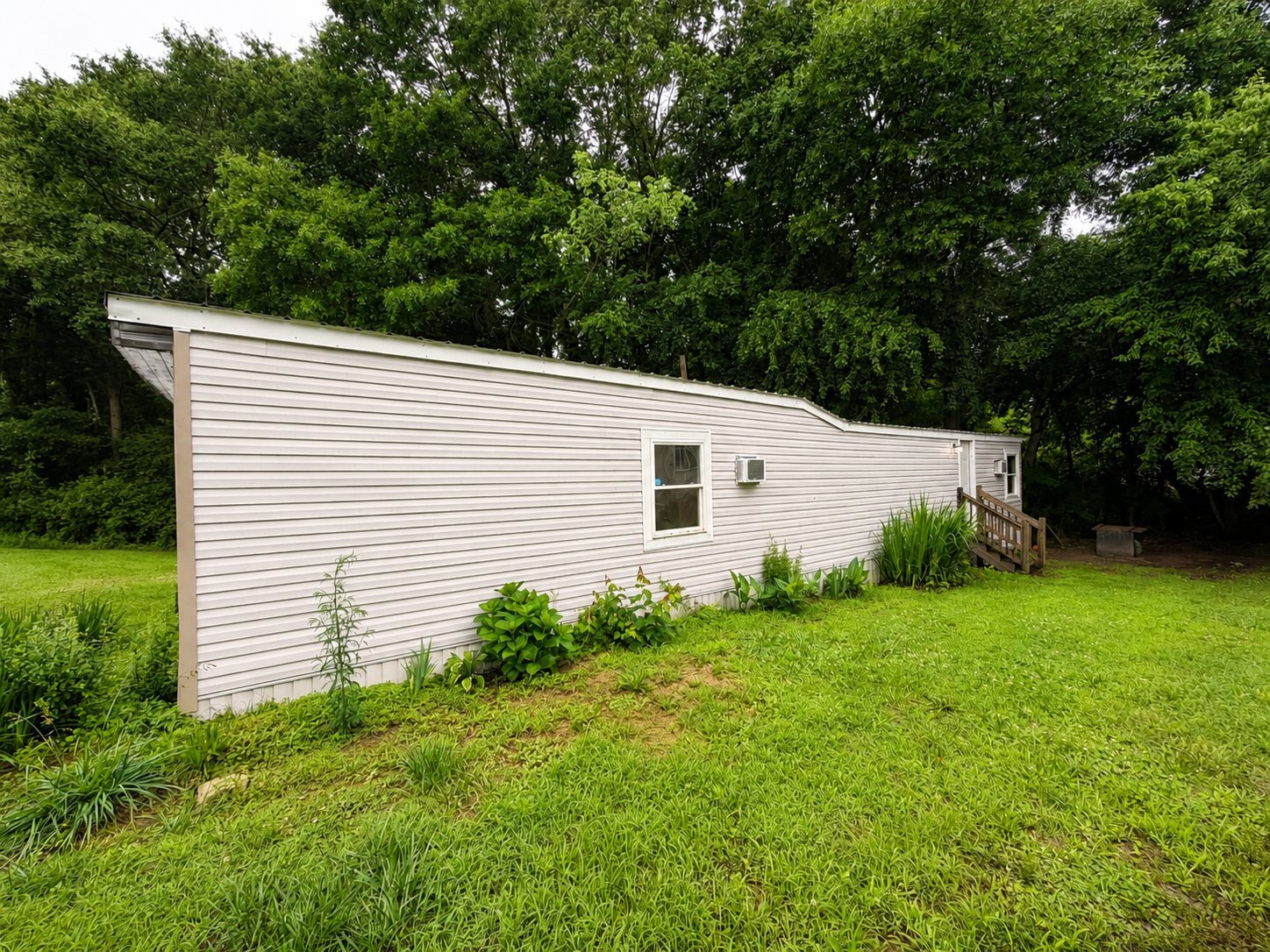 Building Photo - 578 Calvary Church Rd