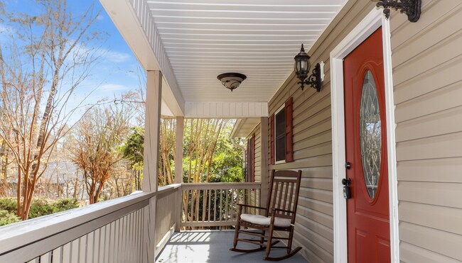 Building Photo - 103 K D Ln