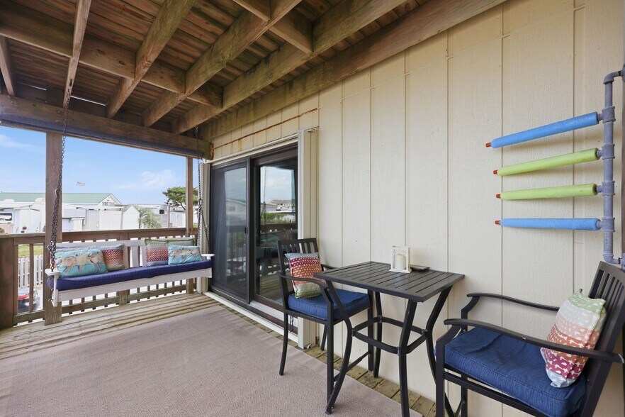 Building Photo - 9100 Reed Dr