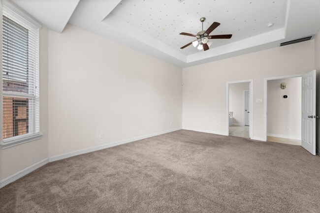 Building Photo - 2665 Granite River Ln