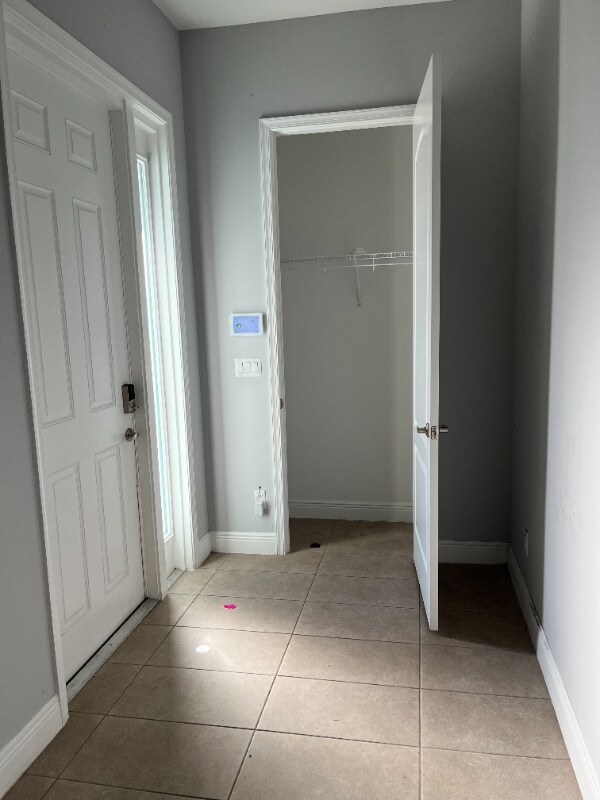 Building Photo - 6837 1st St