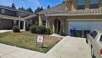 Building Photo - Four Bedroom Home Available!