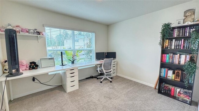 Building Photo - 1206 Tahitian Sunrise Dr