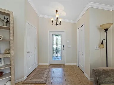 Building Photo - 12674 Longstone Ct