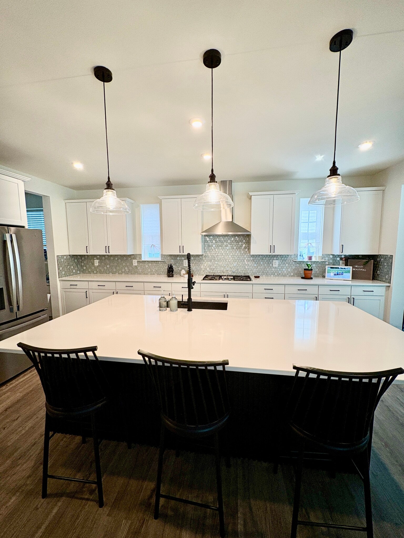 Building Photo - 154 Boxelder Dr