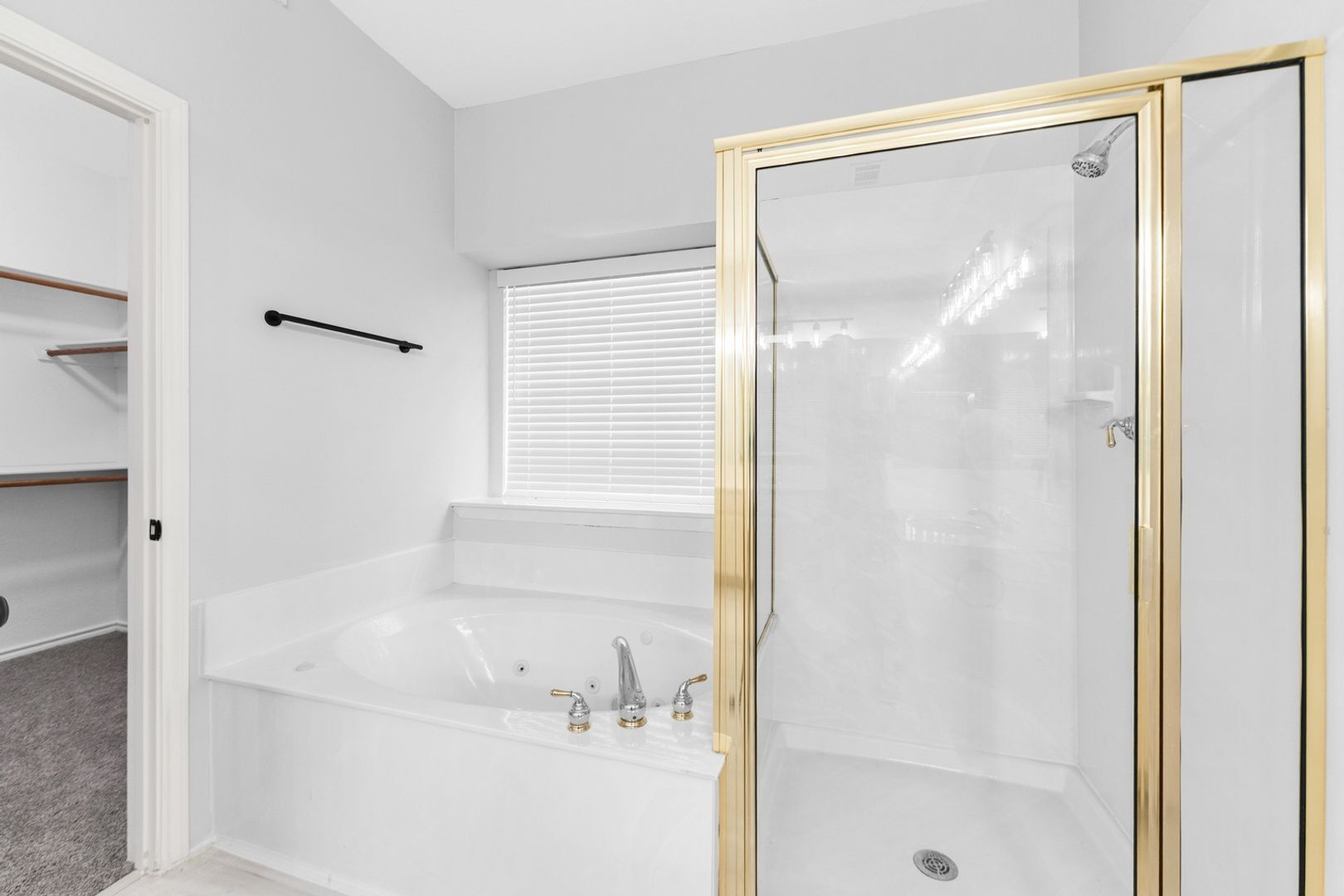 Building Photo - 5200 St Croix Ln