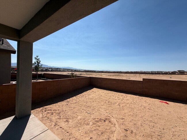 Building Photo - 2473 Eglisfield Lp