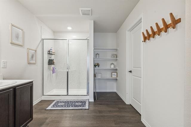 Building Photo - 3012 Glazner Dr