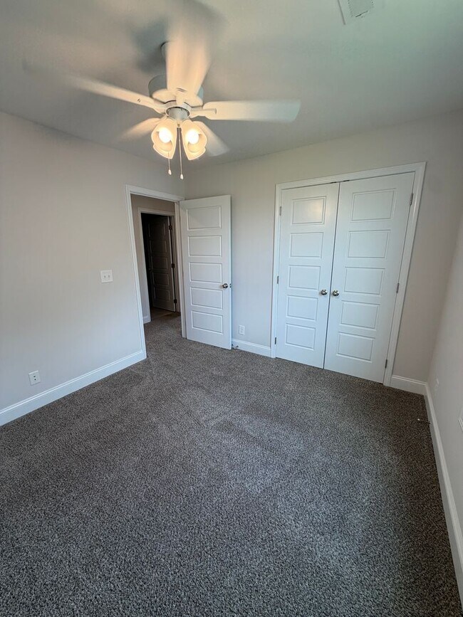Building Photo - 2636 Rafiki Dr