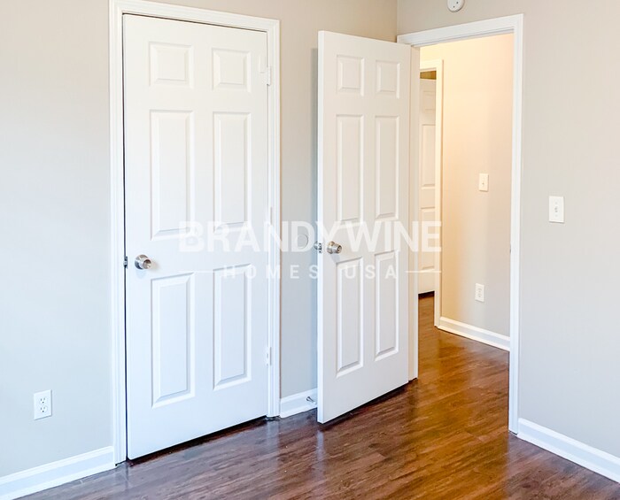 Building Photo - 5626 Norman Ct