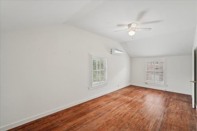 Building Photo - 4416 Westway Ave