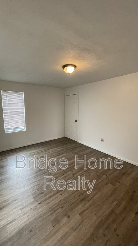 Building Photo - 62 Whiteman Ave