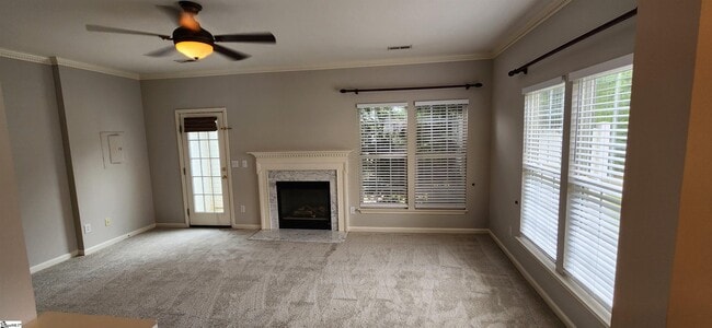 Building Photo - 32 Spring Crossing Cir