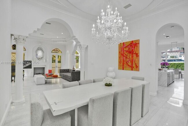 Building Photo - 1516 Island Blvd