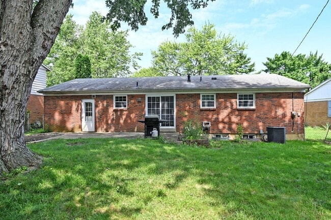 Building Photo - 1582 Turquoise Dr