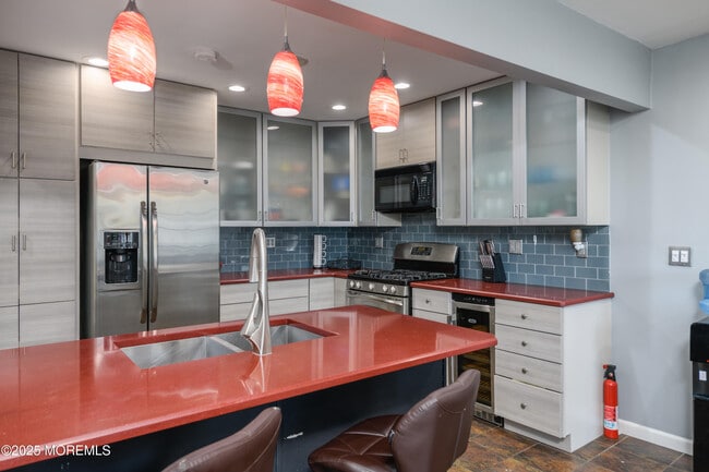 Building Photo - 106 Marina Bay Ct