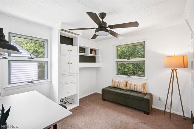 Building Photo - 4313 Neville Rd