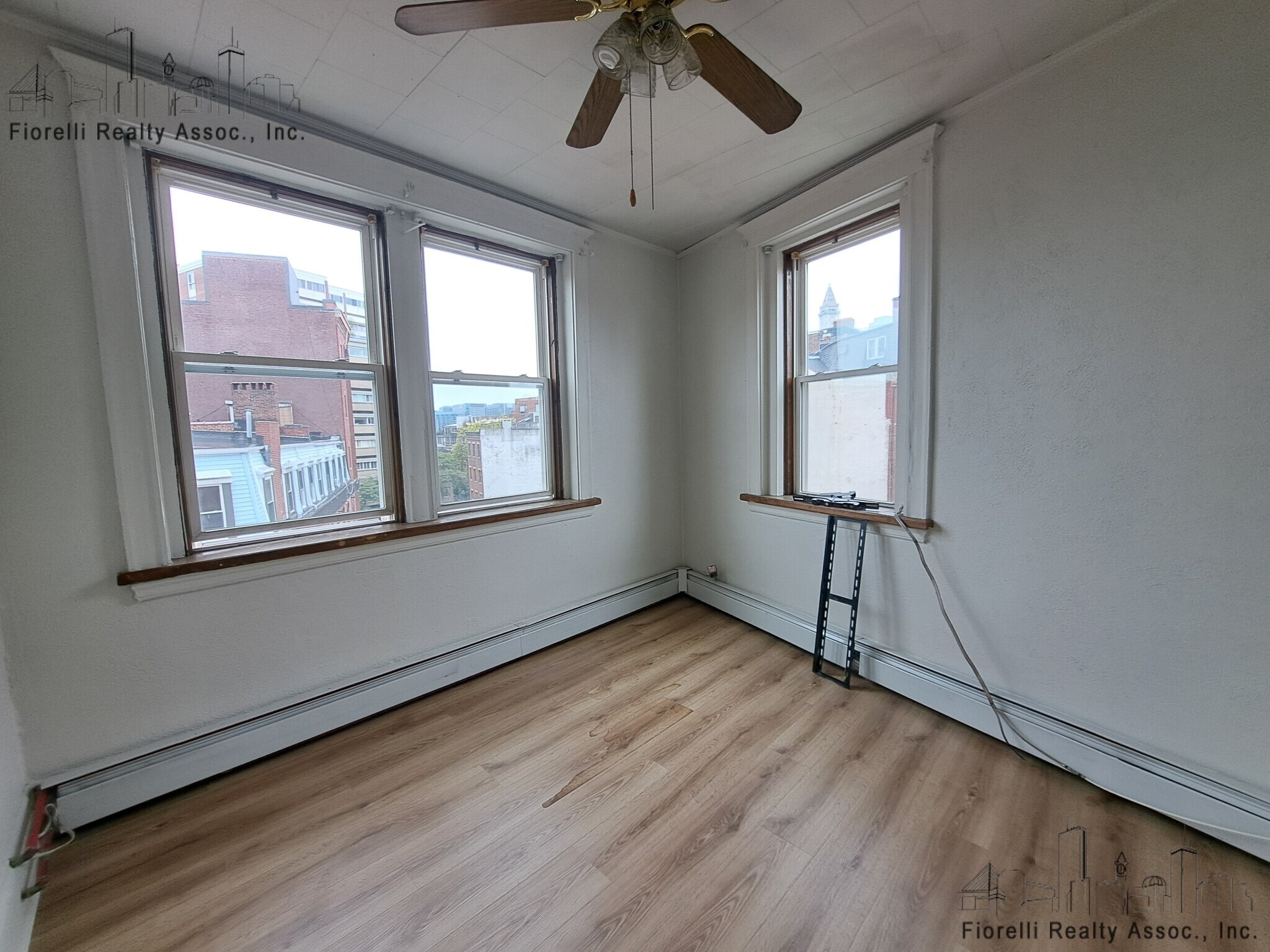 Building Photo - 274 North St