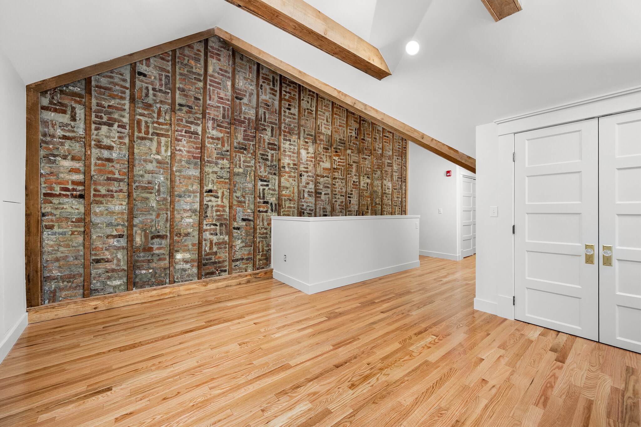 Building Photo - 349 Elmwood Ave