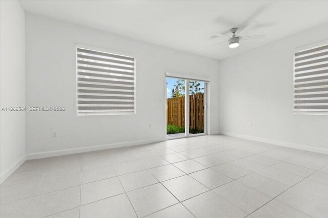 Building Photo - 35779 SW 178th Ct