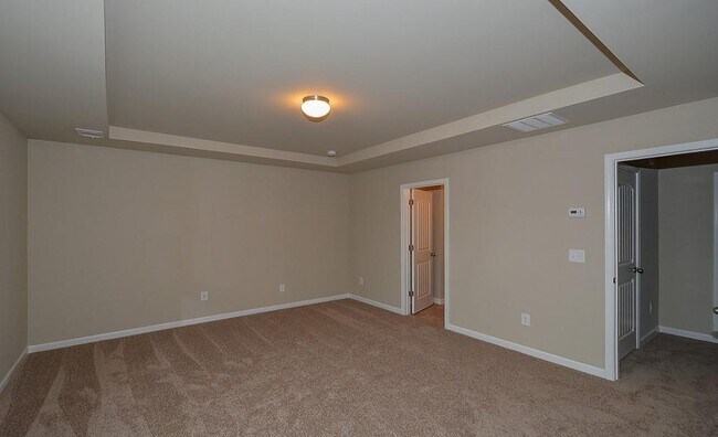 Building Photo - 313 Woodson Way