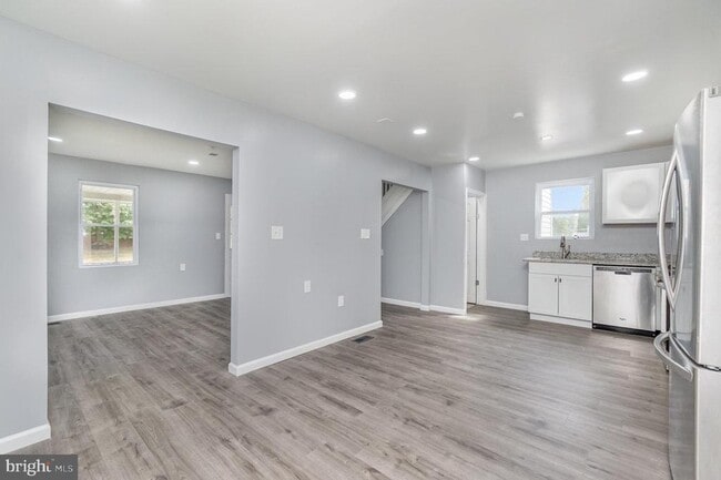 Building Photo - 1320 Conowingo Rd