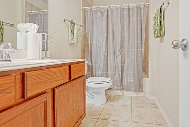 Building Photo - 1601 Katydid Ct