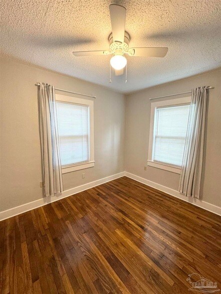 Building Photo - 1200 Wilson Ave