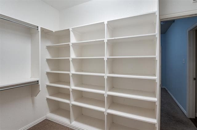 Building Photo - 10713 Irene Dr