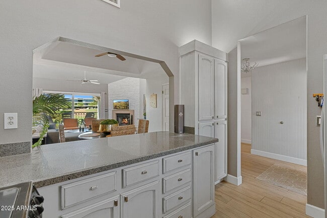 Building Photo - 6138 N 28th St