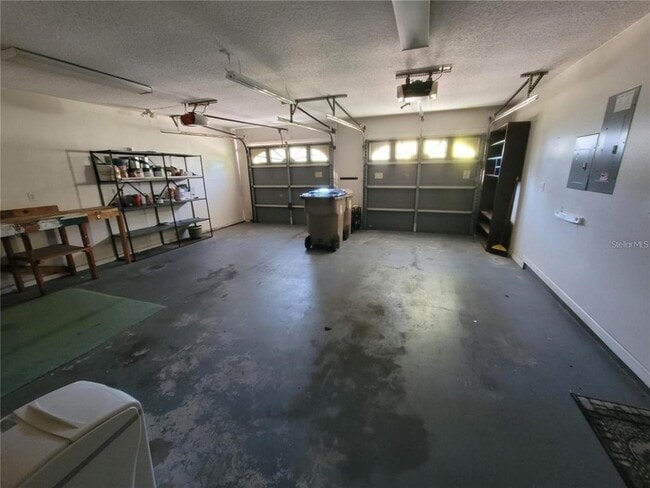 Building Photo - 1785 Grove Ct